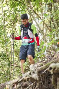 BIB: 
                            <button type="button" onclick="openModal(28093627)" class="btn btn-primary btn-sm float-right btn-popup" data-toggle="modal" data-target=".modal-high-quality">
                        <i class="fas fa-shopping-cart"></i> Add to Cart
                    </button>
                                            <button type="button" onclick="isThisMe(28093627, true)" class="btn btn-success btn-sm float-right btn-popup btn-isme hidden" data-toggle="tooltip" data-placement="bottom" title="นี่คือรูปของคุณใช่ไหม คลิกที่นี่เพื่อเอาเข้าอัลบั้ม">
                        <i class="fas fa-plus"></i> Add to album
                    </button>
                    <button type="button" onclick="isThisMe(28093627, false)" class="btn btn-warning btn-sm float-right btn-popup btn-isnotme hidden">
                        <i class="fas fa-ban"></i> Remove from album
                    </button>